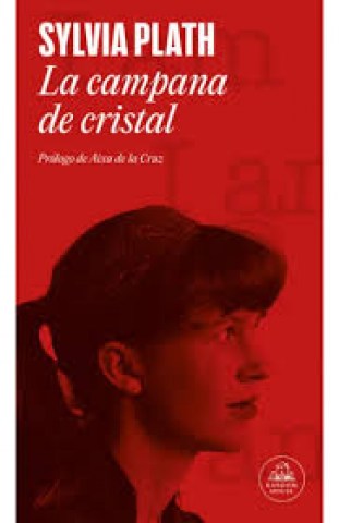 La-Campana-cristal-9789877690903