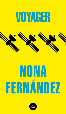 Voyager-9789877690965