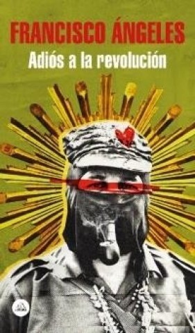 Adios-a-revolucion-9789877690996