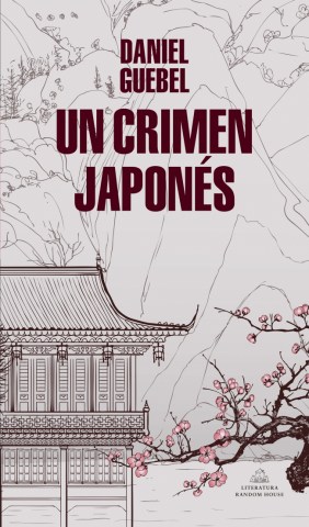 Un-crimen-japones-9789877691054
