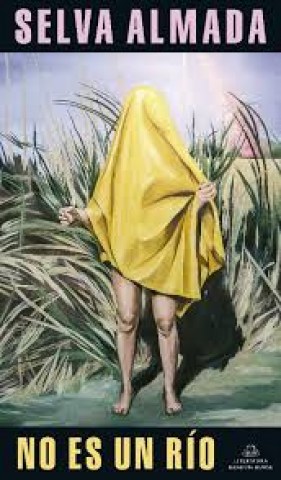 Nos-rio-9789877691207