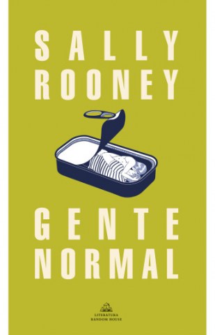 Gente-normal-9789877691214