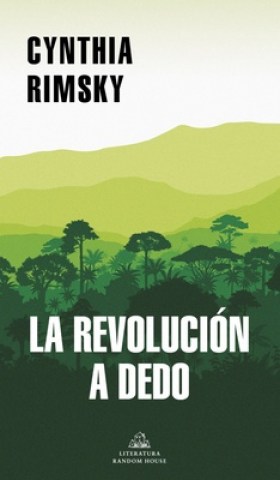 La-Revolucion-ado-9789877691351