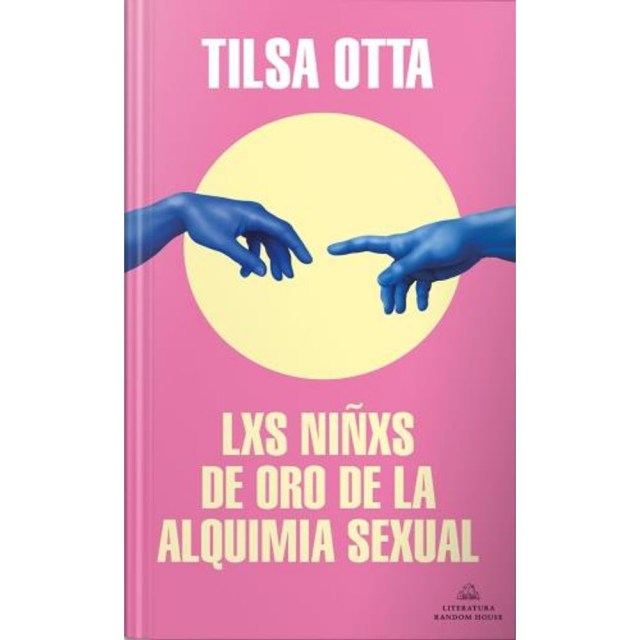 Lxs-niñxs-oro-alquimia-sexual-9789877691368