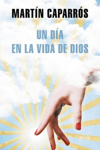 Un-dian-vida-Dios-9789877691399