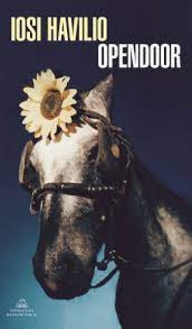 Opendor-9789877691443