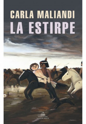 Lastirpe-9789877692044