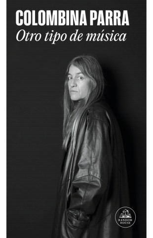 Otro-tipo-musica-9789877692709