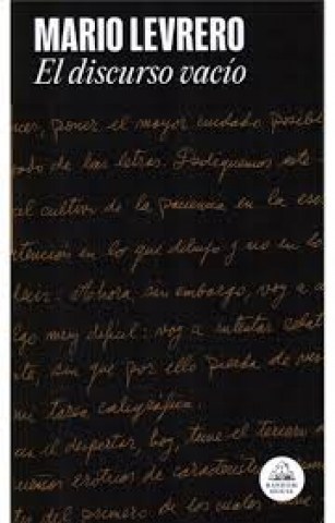 El-Discurso-vacio-9789877692785