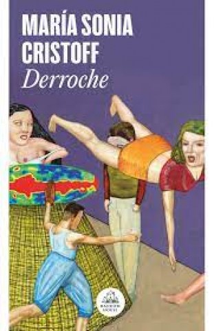 Derroche-9789877692860