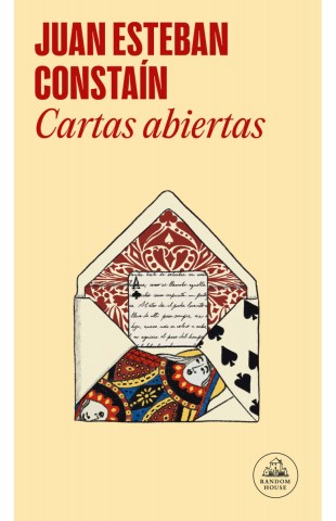 Cartas-abiertas-9789877693010