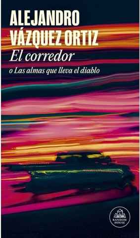 El-Corredor-9789877693201