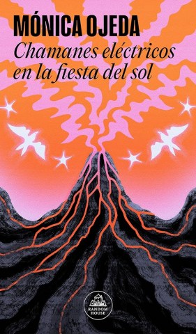 Chamaneslectricosn-fiestal-sol-9789877693515