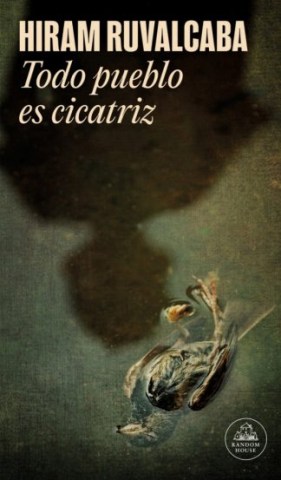 Todo-pueblos-cicatriz-9789877693706