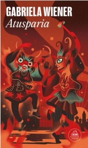 Atusparia-9789877693829