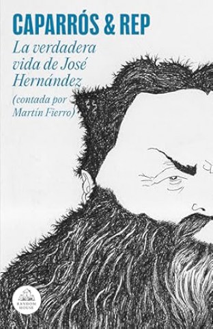 La-Verdadera-vida-Jose-Hernandezcontada-por-Martin-Fierro)-9789877694024