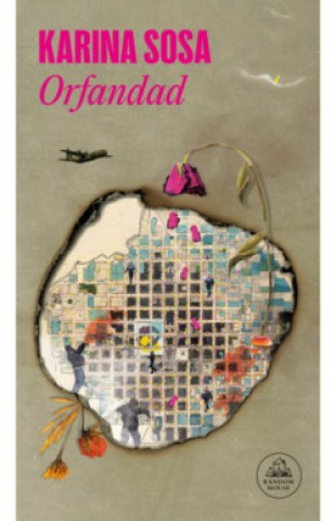 Orfandad-9789877694031