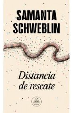 Distancia-rescate-9789877694130