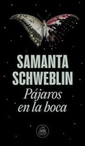 Pajarosn-boca-otros-cuentos-9789877694185