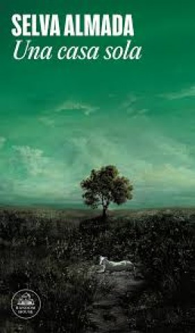 Una-casa-sola-9789877694383
