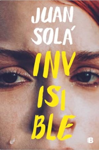 Invisible-9789877801415