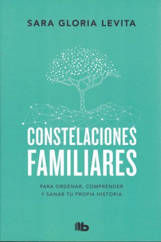 constelaciones-familiares-9789877802221