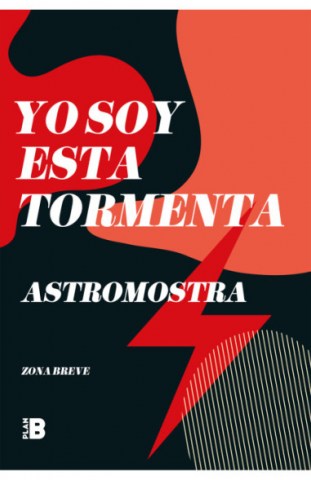 Yo-soysta-tormenta-9789877802832