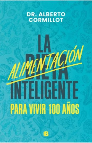 La-Alimentacion-inteligente-9789877803068