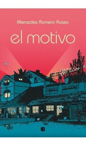 El-Motivo-9789877803075