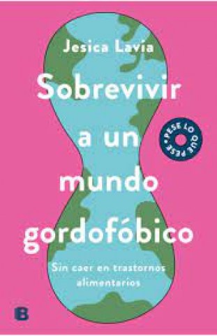 sobrevivir-a-mundo-gordofobico-9789877803310