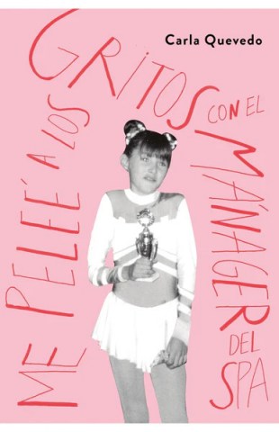 Me-pelee-a-gritosl-managerl-spa-9789877803976