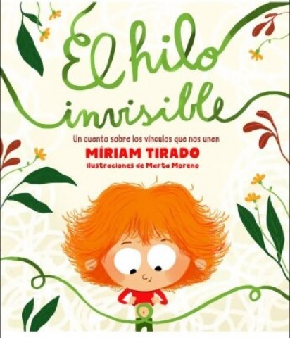 el-Hilo-invisible-9789877804140