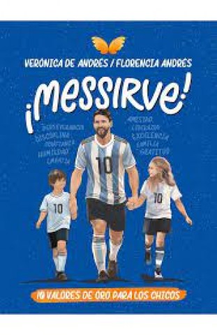 Messirve-9789877804423