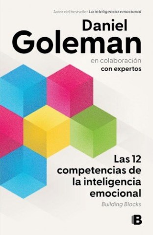 Las-12-competencias-inteligenciamocional-9789877805154