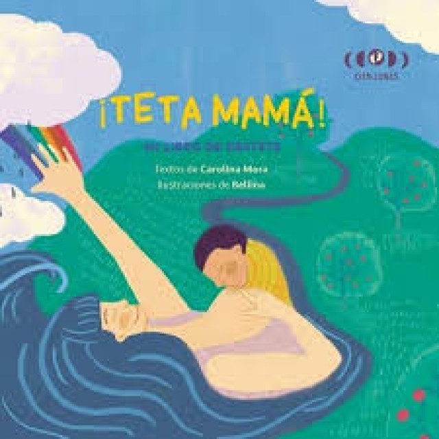 Teta,-mama-Acompañandolstete-respetuoso-9789877834529