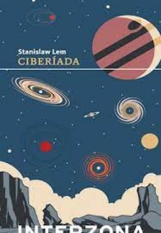 Ciberiada-9789877900361
