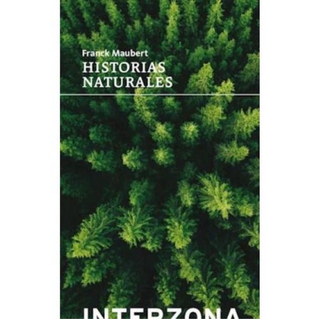 Historias-naturales-9789877900859