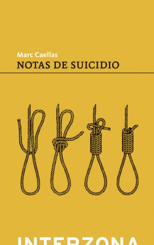 Notas-suicidio-9789877900866