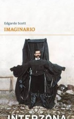 Imaginario-9789877901047