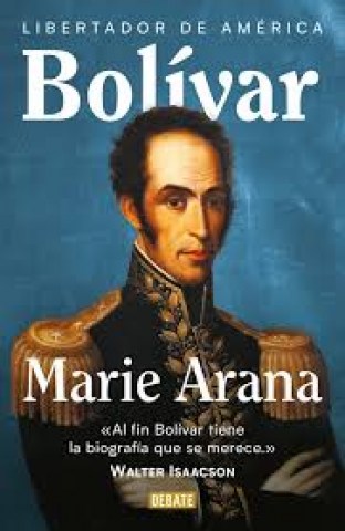 Bolivar-Libertador-America-9789877950083