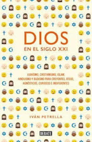 Diosnl-siglo-XXI-9789877950090