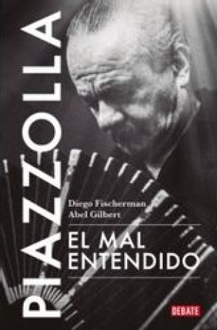 Piazzolla-l-malntendido-9789877950199