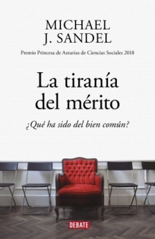 La-Tiranial-merito-9789877950250