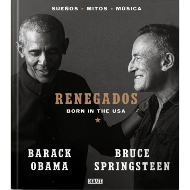 Renegados-9789877950304