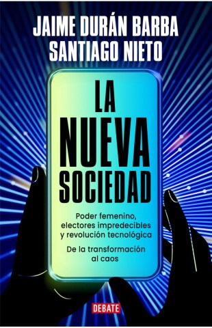 La-nueva-sociedad-9789877950380
