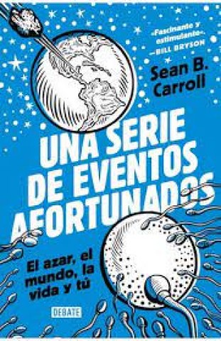 Una-serieventos-afortunados-9789877950410