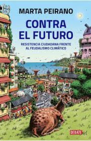 Contral-futuro-9789877950434