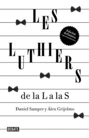 Les-Luthiers-L-a-S-9789877950779
