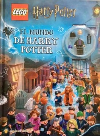 Lego-mundo-harry-Potter-9789877970197