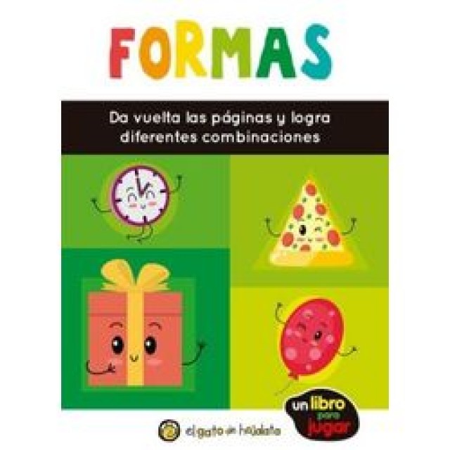 Formas-mezcladitos-9789877970791